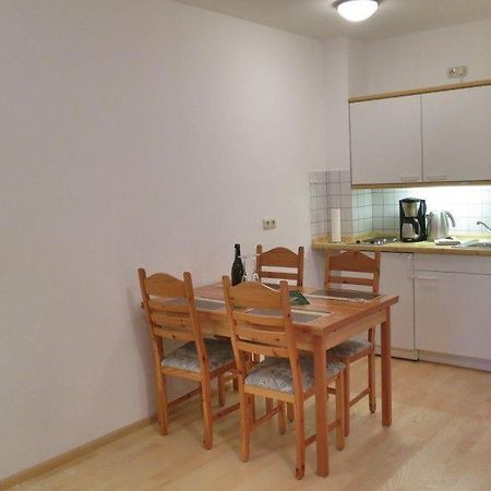 Ferienwohnung-Am-Wurmberg-2 Braunlage Dış mekan fotoğraf