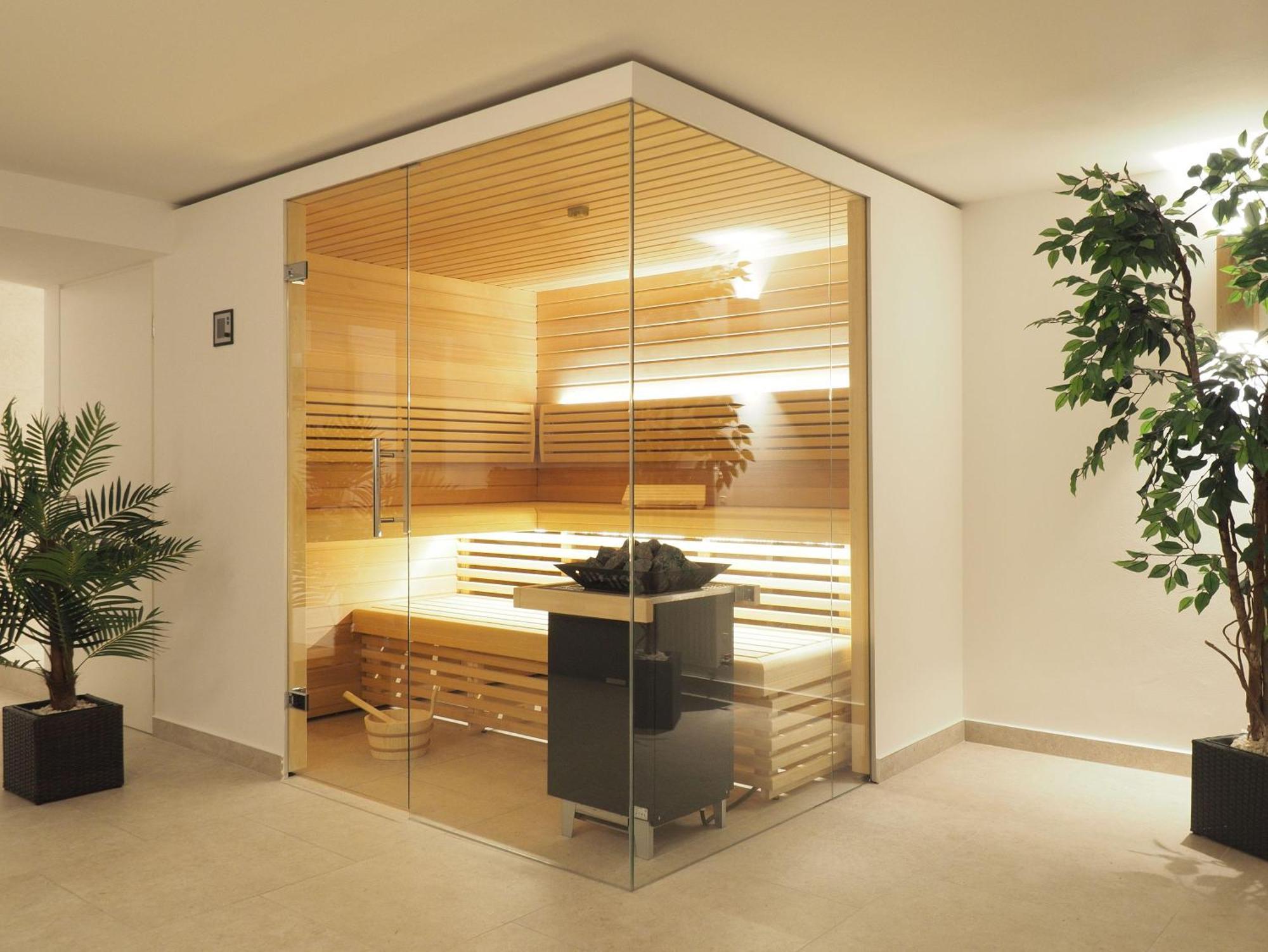 Ferienwohnung-Am-Wurmberg-2 Braunlage Dış mekan fotoğraf